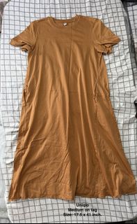 (Category: ) located in . Submitted by pinkyswearshop2.0 (Listing ID 1466837635, Image 1). Description: .
