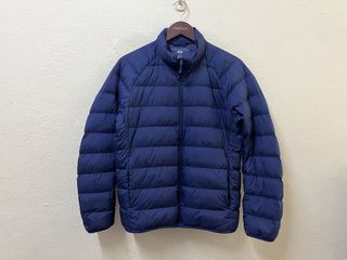 (Category: ) located in . Submitted by oldcotton_store (Listing ID 1466891453, Image 1). Description: .