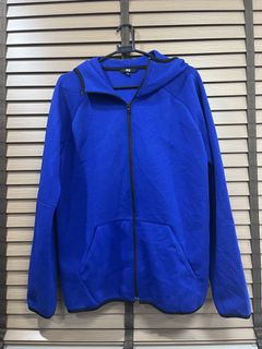 (Category: ) located in . Submitted by fashionclothesph (Listing ID 1466882445, Image 1). Description: .