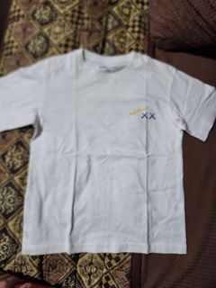 (Category: ) located in . Submitted by teachermommyph (Listing ID 1466778776, Image 1). Description: .