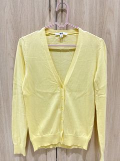 (Category: ) located in . Submitted by shopforprelovedclothes (Listing ID 1466780090, Image 1). Description: .