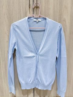 (Category: ) located in . Submitted by shopforprelovedclothes (Listing ID 1466780177, Image 1). Description: .