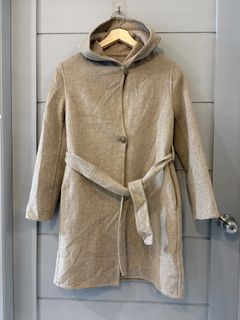 (Category: ) located in . Submitted by upcycle_alley (Listing ID 1466793622, Image 1). Description: .