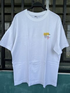 (Category: ) located in . Submitted by slumbermanila (Listing ID 1466917720, Image 1). Description: .