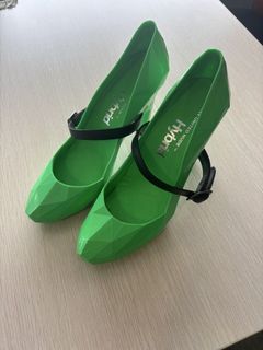 （分類：）位於 。 由 summer2014 提交（商品編號 1466881150，圖片 1）。簡介： 。