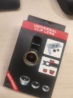 （分類：）位於 。 由 yalumamaer47355 提交（商品編號 1466777973，圖片 1）。簡介： 。