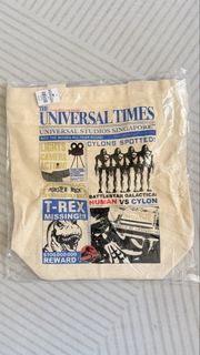 （分類：）位於 。 由 miu207 提交（商品編號 1466832243，圖片 1）。簡介： 。