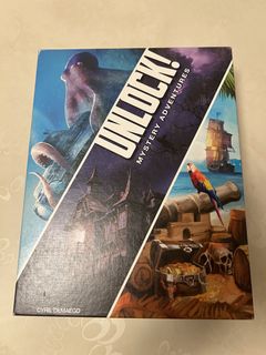 （分類：）位於 。 由 juuussst 提交（商品編號 1466904928，圖片 1）。簡介： 。