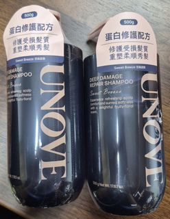 （分類：）位於 。 由 abing2017 提交（商品編號 1466816571，圖片 1）。簡介： 。