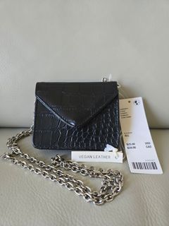 （分類：）位於 。 由 kingleap 提交（商品編號 1466789273，圖片 1）。簡介： 。