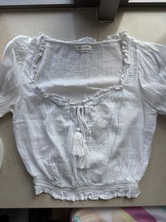 （分類：）位於 。 由 berrrr001 提交（商品編號 1466779284，圖片 1）。簡介： 。