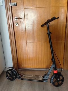 (Category: ) located in . Submitted by rainpangan.1 (Listing ID 1466845965, Image 1). Description: .