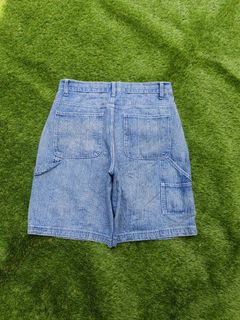(Category: ) located in . Submitted by vinzz_thrift (Listing ID 1466810401, Image 1). Description: .