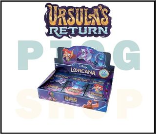 (Category: ) located in . Submitted by ptcgshop (Listing ID 1311558442, Image 1). Description: .