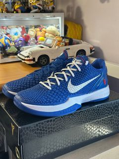（分類：）位於 。 由 silverfalcon_3d08f1 提交（商品編號 1466868862，圖片 1）。簡介： 。