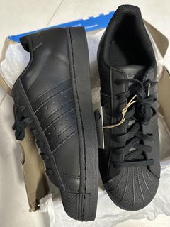 （分類：）位於 。 由 16keano 提交（商品編號 1466938304，圖片 1）。簡介： 。