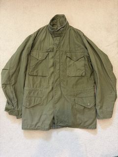（分類：）位於 。 由 kevin824 提交（商品編號 1466866083，圖片 1）。簡介： 。