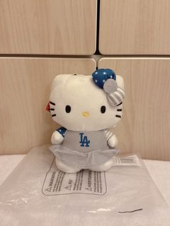 （分類：）位於 。 由 kawatoys 提交（商品編號 1466880384，圖片 1）。簡介： 。