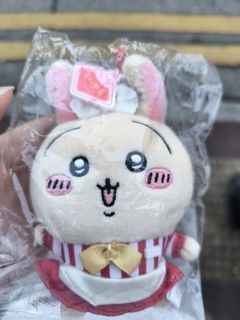 （分類：）位於 。 由 hsummerh 提交（商品編號 1466873450，圖片 1）。簡介： 。