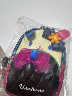 （分類：）位於 。 由 candyaaddict 提交（商品編號 1466811499，圖片 1）。簡介： 。