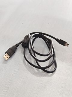 (Category: ) located in . Submitted by bts_bahtech (Listing ID 1466793633, Image 1). Description: .