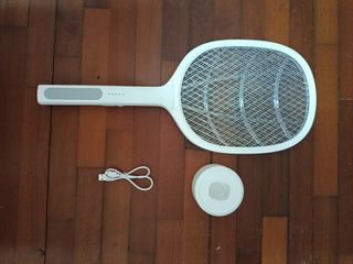 （分類：）位於 。 由 lanahmpang 提交（商品編號 1466851705，圖片 1）。簡介： 。