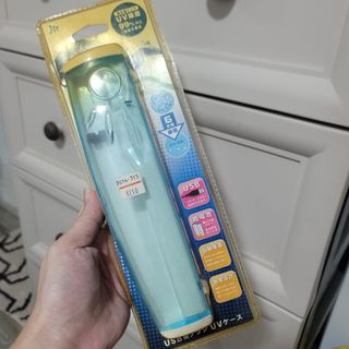 (Category: ) located in . Submitted by bunny.bella (Listing ID 1466924147, Image 1). Description: .