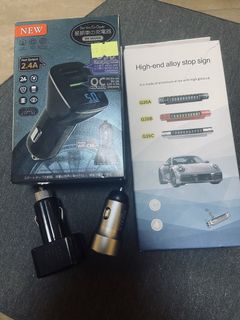 （分類：）位於 。 由 hffgvbh 提交（商品編號 1466903616，圖片 1）。簡介： 。