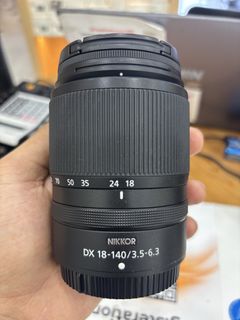 (Category: ) located in . Submitted by thecameraproshop (Listing ID 1466785798, Image 1). Description: .