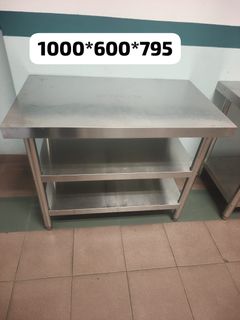 (Category: ) located in . Submitted by mun33 (Listing ID 1466776866, Image 1). Description: .