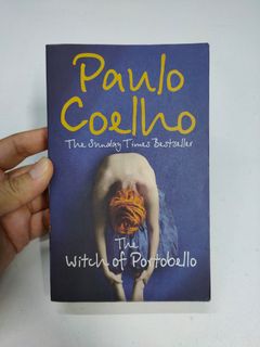 (Category: ) located in . Submitted by bella_books (Listing ID 1466932890, Image 1). Description: .