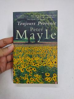(Category: ) located in . Submitted by bella_books (Listing ID 1466826930, Image 1). Description: .