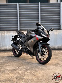(Category: ) located in . Submitted by prestigemotorsports (Listing ID 1447956839, Image 1). Description: .