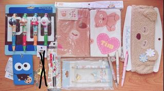 （分類：）位於 。 由 sweetpinkstore 提交（商品編號 1443200121，圖片 1）。簡介： 。