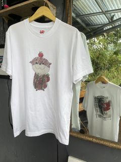 (Kategori: ) berada di . Dikirim oleh csb.explore (ID iklan 1466869591, Gambar 1). Deskripsi: .