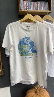 (Kategori: ) berada di . Dikirim oleh csb.explore (ID iklan 1466869287, Gambar 1). Deskripsi: .