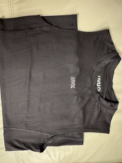 （分類：）位於 。 由 klay20130598372 提交（商品編號 1466940114，圖片 1）。簡介： 。