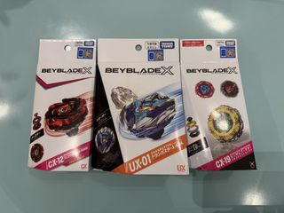 （分類：）位於 。 由 00110022 提交（商品編號 1466910316，圖片 1）。簡介： 。