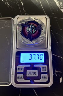 （分類：）位於 。 由 chris2630 提交（商品編號 1466886441，圖片 1）。簡介： 。