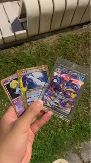 （分類：）位於 。 由 bw74jnhd5v78619 提交（商品編號 1466869959，圖片 1）。簡介： 。