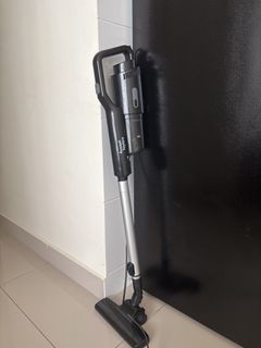 (Category: ) located in . Submitted by wadinpiya00 (Listing ID 1466835187, Image 1). Description: .