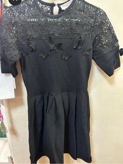 （分類：）位於 。 由 bobonbobo 提交（商品編號 1466804918，圖片 1）。簡介： 。