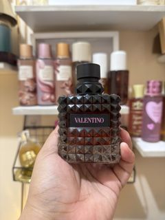 (Category: ) located in . Submitted by ynna1207 (Listing ID 1466950268, Image 1). Description: .