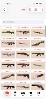 （分類：）位於 。 由 mmai0421 提交（商品編號 1466960026，圖片 1）。簡介： 。