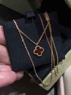 （分類：）位於 。 由 unicornlux 提交（商品編號 1466841544，圖片 1）。簡介： 。
