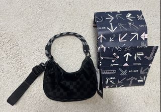 （分類：）位於 。 由 stuff_mommy 提交（商品編號 1466886754，圖片 1）。簡介： 。