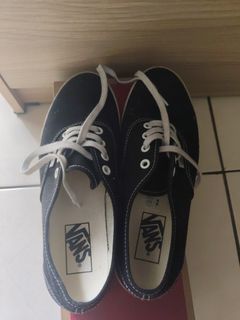 (Kategori: ) berada di . Dikirim oleh cekur_ (ID iklan 1466796680, Gambar 1). Deskripsi: .