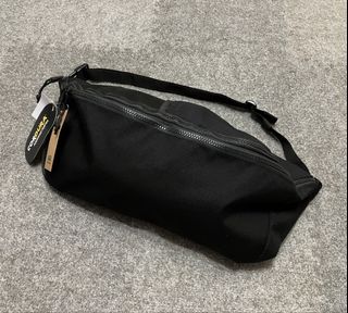 （分類：）位於 。 由 devilzer00 提交（商品編號 1466834324，圖片 1）。簡介： 。