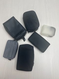 （分類：）位於 。 由 dingdingww 提交（商品編號 1466783339，圖片 1）。簡介： 。