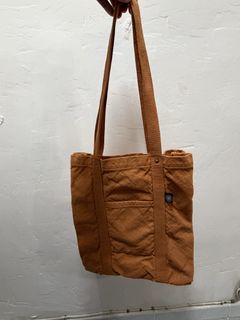 （分類：）位於 。 由 tigaccccc 提交（商品編號 1466892467，圖片 1）。簡介： 。